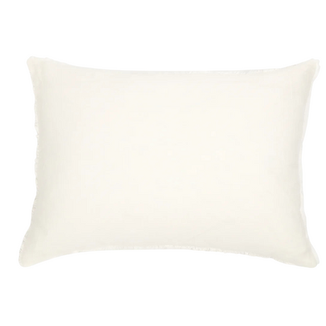 Hunter Big Pillow