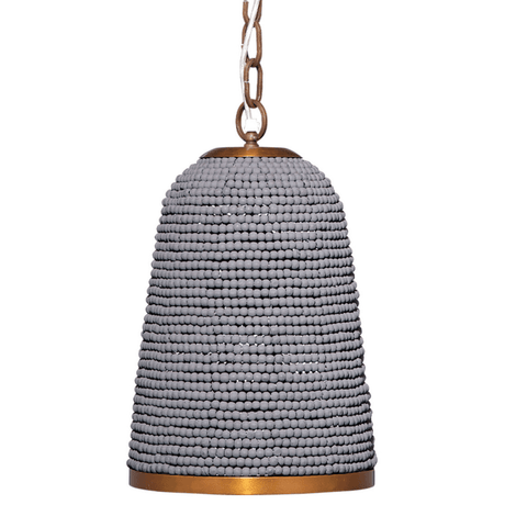 Creekside Pendant Pendant Lighting 5CREE-PESB 688933039344