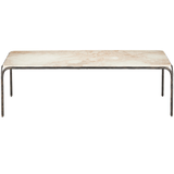 Crema Cocktail Table Tables 4000-0220 00633306063112