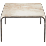 Crema Cocktail Table Tables 4000-0220 00633306063112