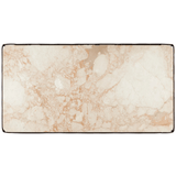 Crema Cocktail Table Tables 4000-0220 00633306063112