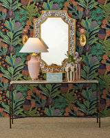 Crema Console Table Tables 4000-0219 00633306063105