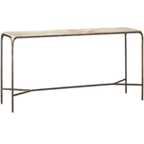 Crema Console Table Tables 4000-0219 00633306063105