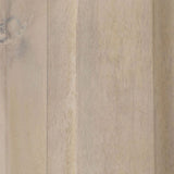 Cremini Side Table Side Tables