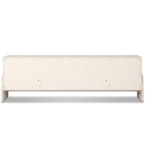 Cressida Media Console Media Consoles