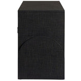 Cressida Media Console Media Consoles