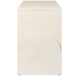 Cressida Media Console Media Consoles