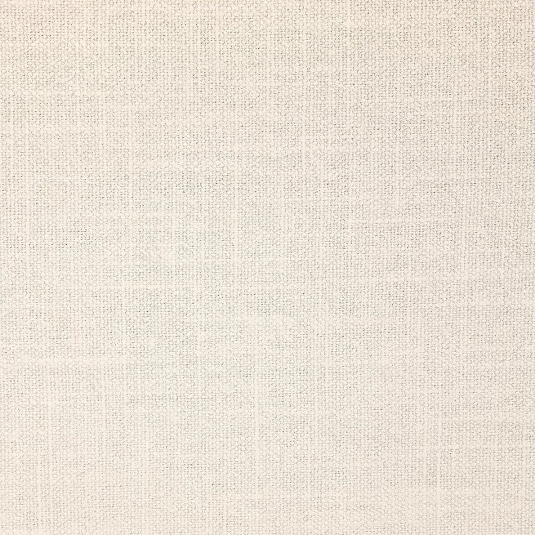 Cressida Media Console Media Consoles