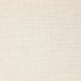 Cressida Media Console Media Consoles