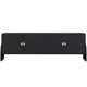 Cressida Media Console Media Consoles 250635-002