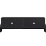 Cressida Media Console Media Consoles 250635-002