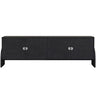 Cressida Media Console Media Consoles 250635-002