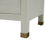 Crest Bookcase Bookcases, Tall Cabinets + Shelving SCH-169295