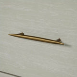 Crest Bookcase Bookcases, Tall Cabinets + Shelving SCH-169295