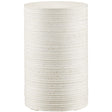 Cresta Drinks Table Outdoor Side Tables 2000-0056