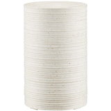 Cresta Drinks Table Outdoor Side Tables 2000-0056