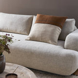 Cresta Stripe PIllow Pillow