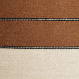 Cresta Stripe PIllow Pillow