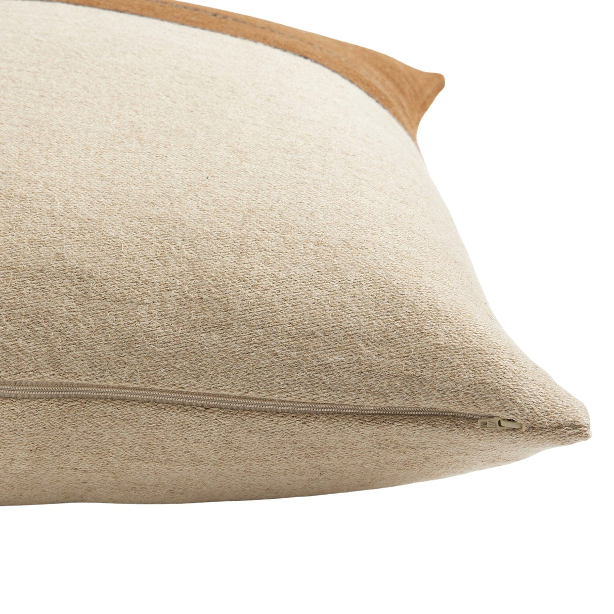 Cresta Stripe PIllow Pillow