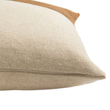 Cresta Stripe PIllow Pillow