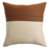 Cresta Stripe PIllow Pillow 249370-001 198394068154