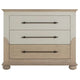 Crestine Chest Chest SCH-175605