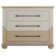 Crestine Chest Chest SCH-175605