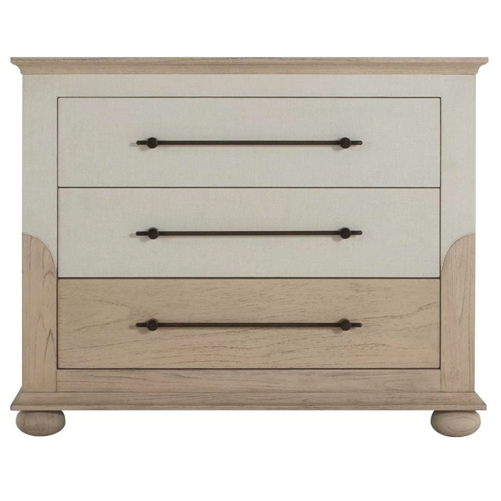 Crestine Chest Chest SCH-175605