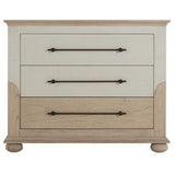 Crestine Chest Chest SCH-175605