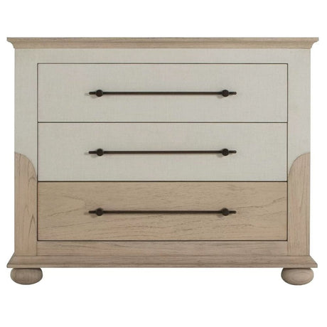 Crestine Chest Chest SCH-175605