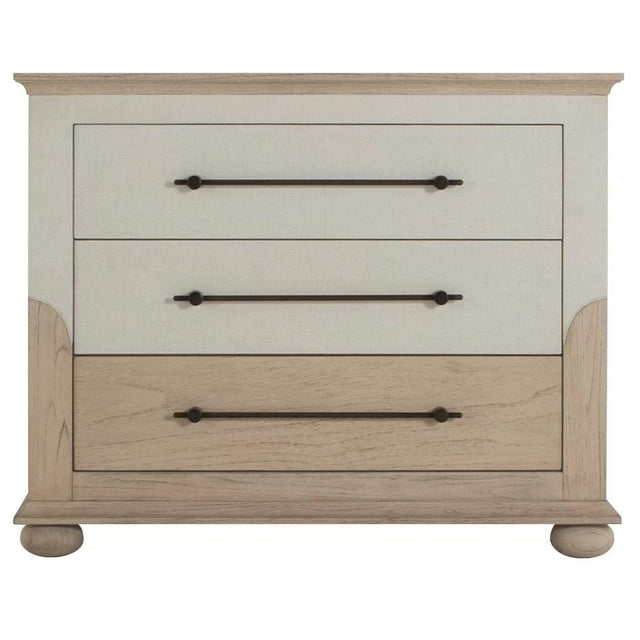 Crestine Chest Chest SCH-175605