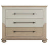 Crestine Chest Chest SCH-175605