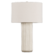 Crestwood Table Lamp Ceramic Table Lamp L5431-AGB/CFI