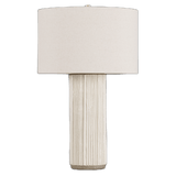Crestwood Table Lamp Ceramic Table Lamp L5431-AGB/CFI