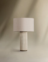 Crestwood Table Lamp Table + Desk Lamps L5431-AGB/CFI 806134942564