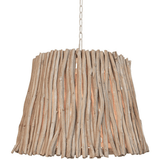 Crew Pendant Pendant Lighting CREW