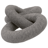 Crew Rope Link Decorative Objects