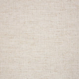 Crispin 3 Piece Sectional Sectional 250736-003 198394155144