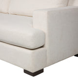 Crispin 3 Piece Sectional Sectional 250736-003 198394155144