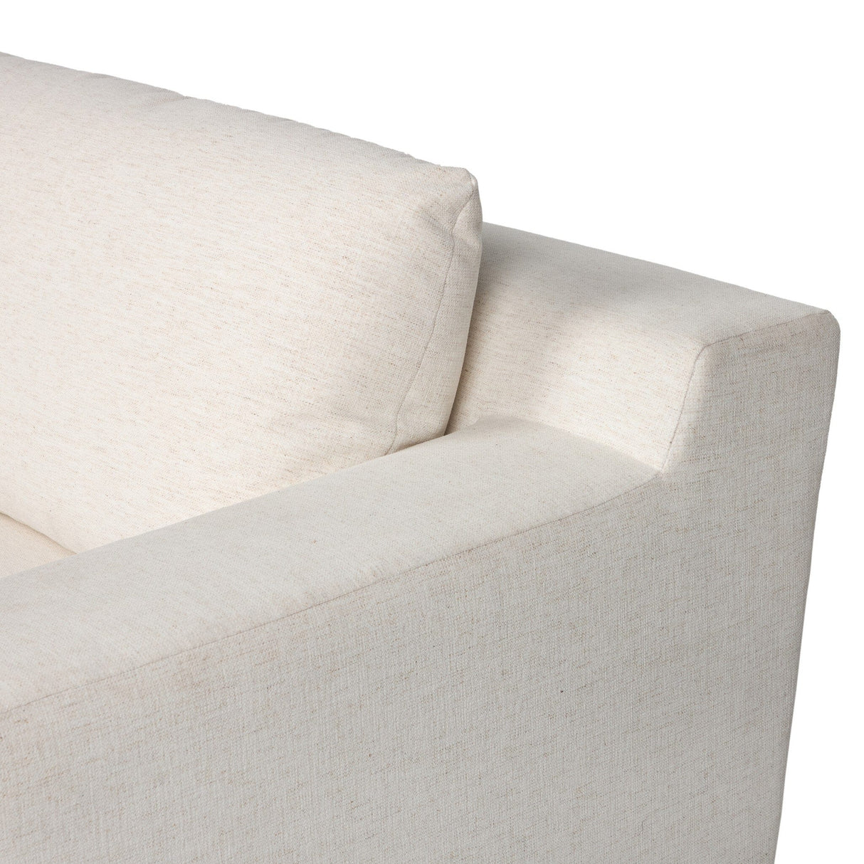 Crispin 3 Piece Sectional Sectional 250736-003 198394155144