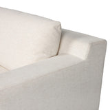 Crispin 3 Piece Sectional Sectional 250736-003 198394155144