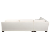 Crispin 3 Piece Sectional Sectional 250736-003 198394155144