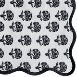 Crissy Napkins (Set of 4) Kitchen + Table Linens