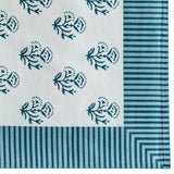 Crissy Napkins (Set of 4) Kitchen + Table Linens