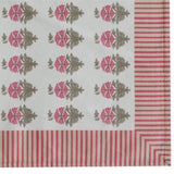 Crissy Napkins (Set of 4) Kitchen + Table Linens