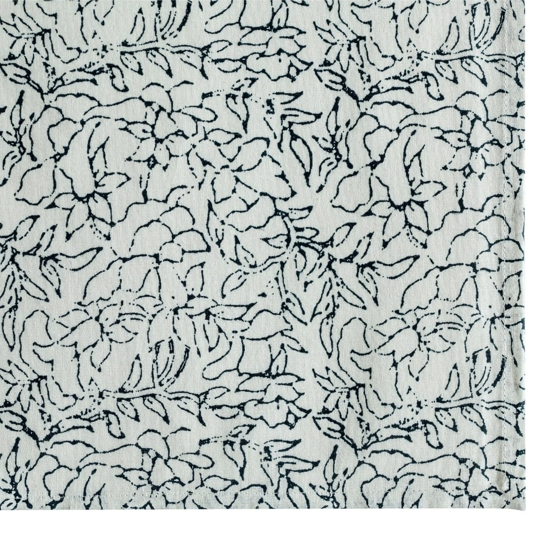 Crissy Napkins (Set of 4) Kitchen + Table Linens