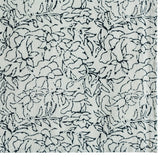 Crissy Napkins (Set of 4) Kitchen + Table Linens
