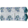 Crissy Napkins (Set of 4) Kitchen + Table Linens