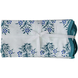 Crissy Napkins (Set of 4) Kitchen + Table Linens