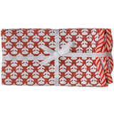 Crissy Napkins (Set of 4) Kitchen + Table Linens